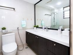 Blk 691A Choa Chu Kang Crescent (Choa Chu Kang), HDB 4 Rooms #593845111